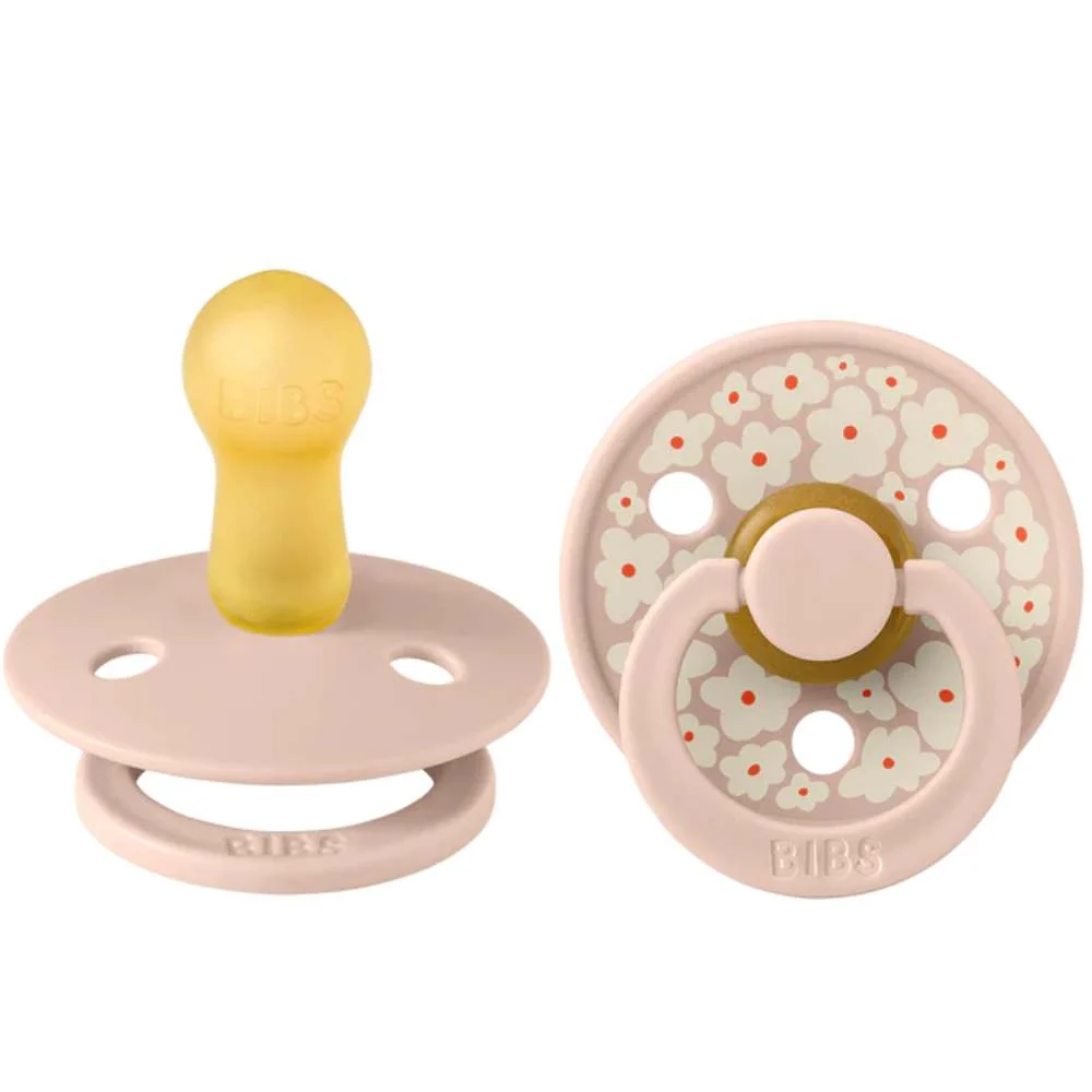 Studio Speen - Jasmine Blush Mix Spenen - Image 2