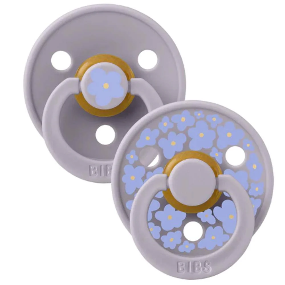 Studio Speen - Jasmine Fossil Grey Mix Spenen