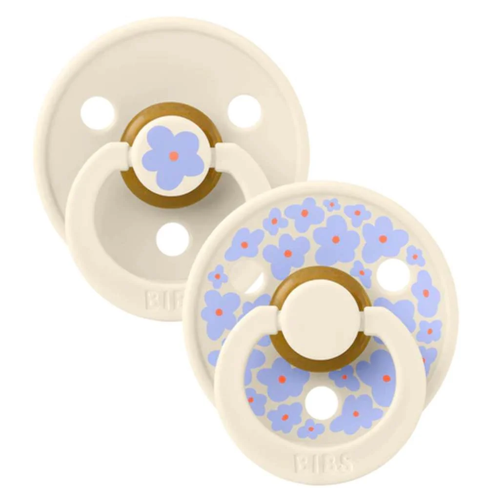 Studio Speen - Jasmine Ivory Mix  Spenen