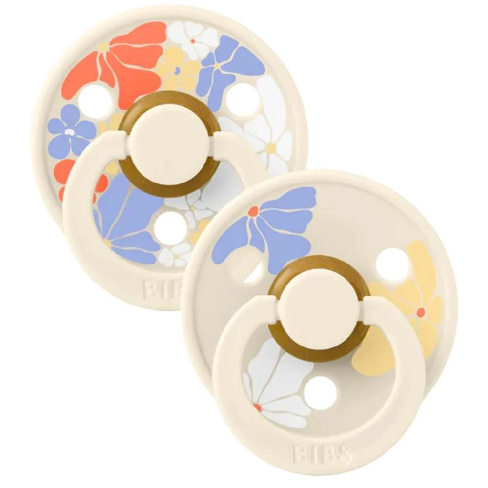 Studio Speen - Morning Bloom Ivory Mix Spenen