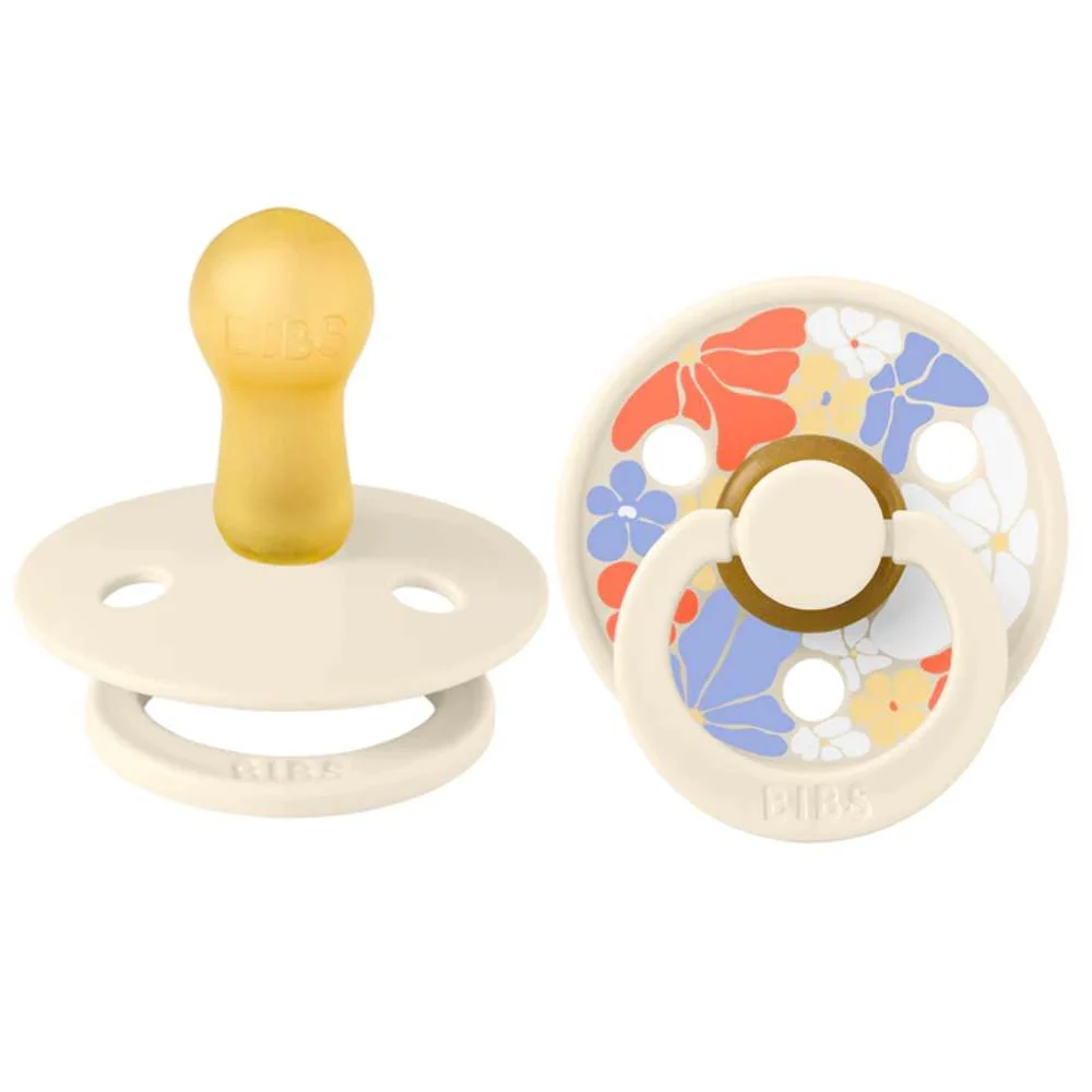 Studio Speen - Morning Bloom Ivory Mix Spenen - Image 2