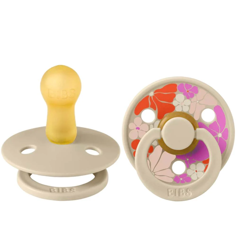 Studio Speen - Morning Bloom Vanilla Mix Spenen - Image 2