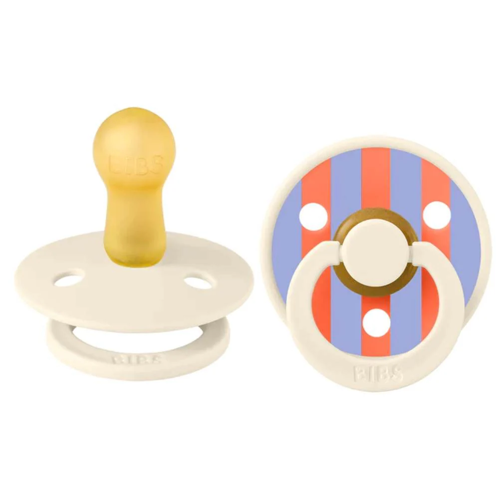 Studio Speen - Pin & Block Hush Mix Spenen - Image 2