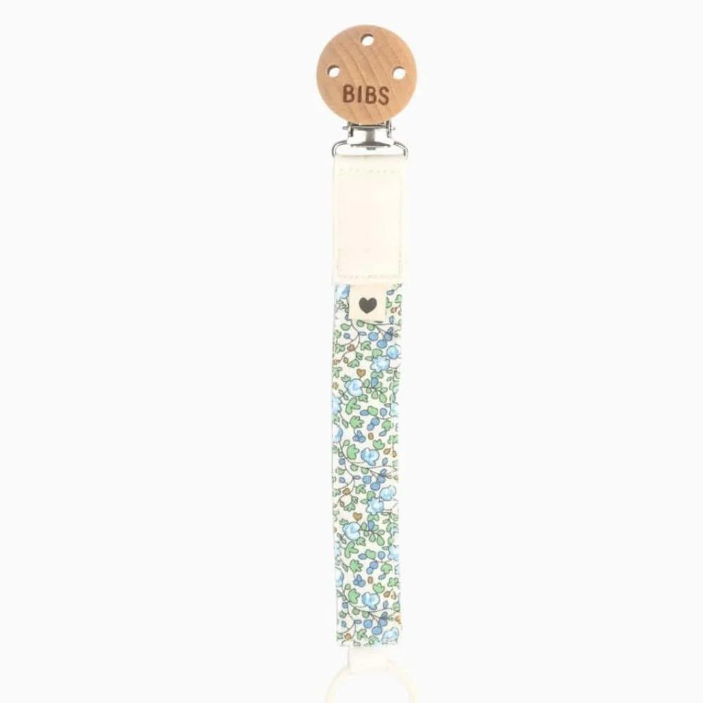 x Liberty Speenkoord Eloise Ivory - Image 2