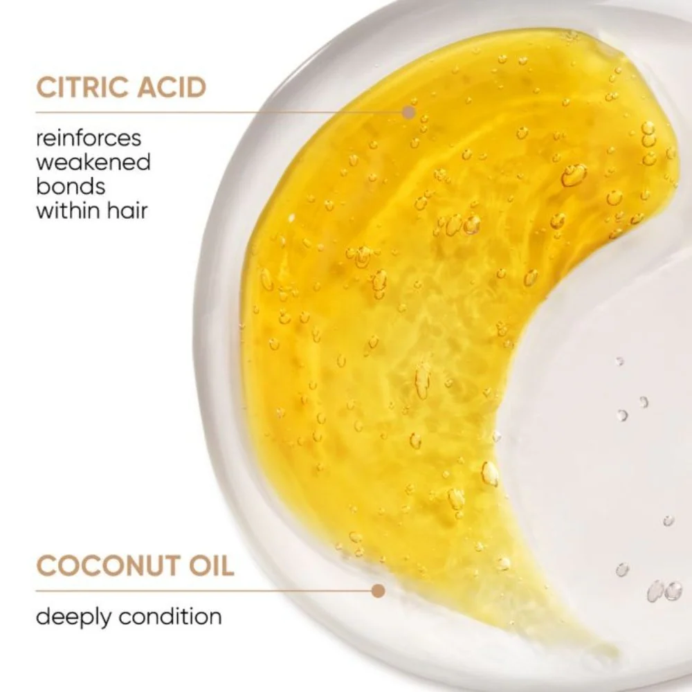 Bond Therapy Conditioner Revitalisant - Image 2