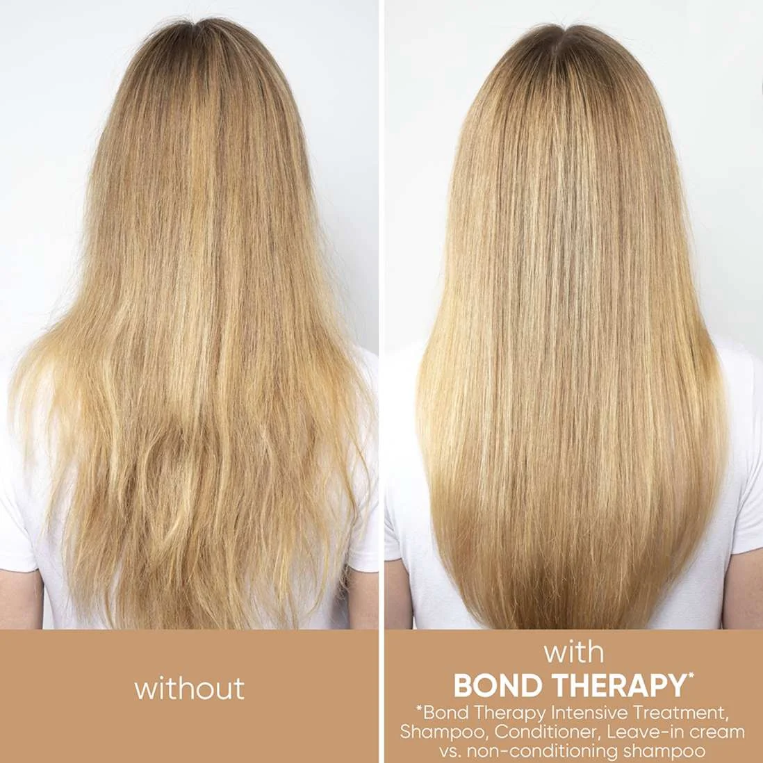 Bond Therapy Intensive Treatment -150ml - Image 5