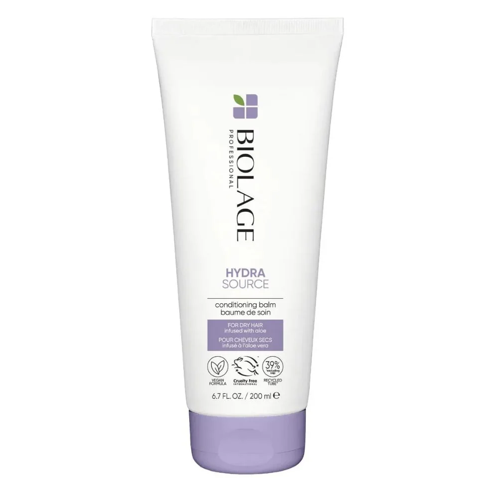 Hydra Source Conditioning Balm - 200ml