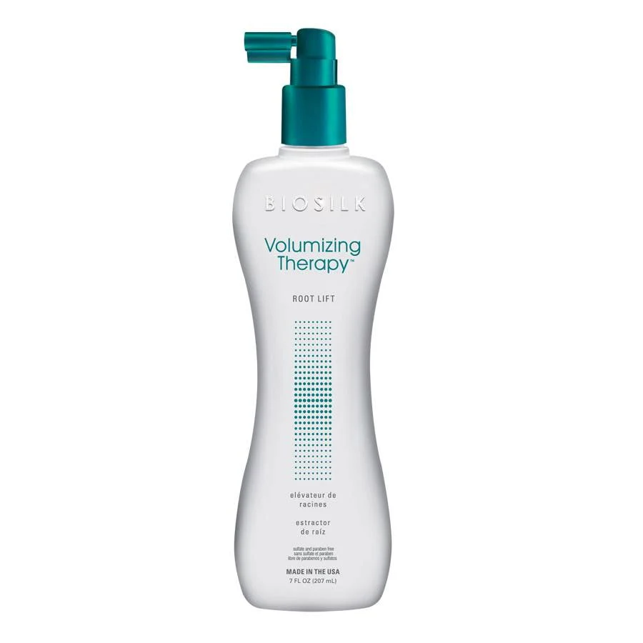 Volumizing Therapy Root Lifter - 207ml