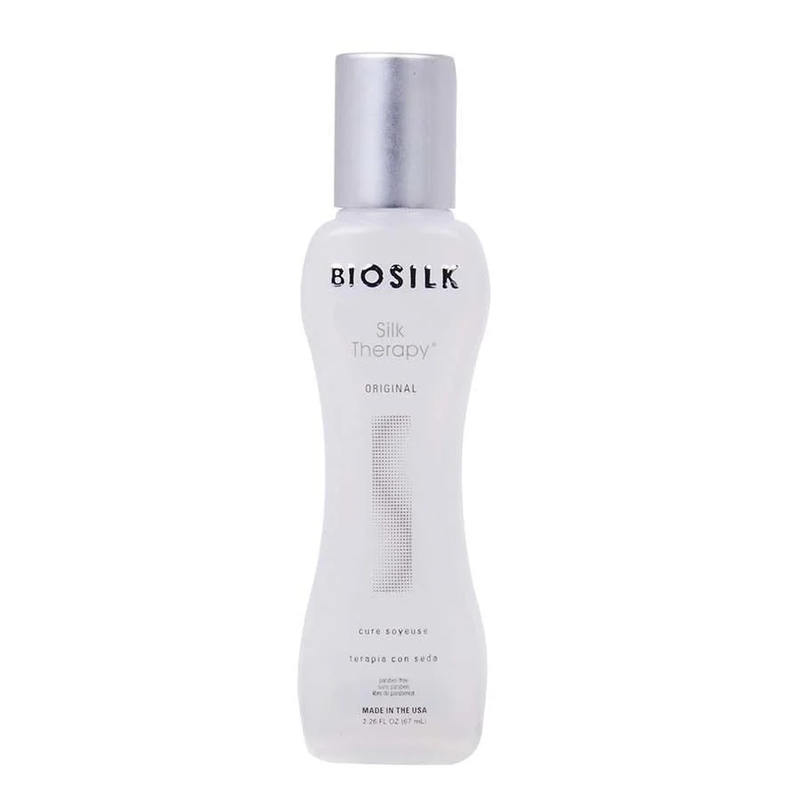 Treatment Travelsize Set - 3x67ml - Image 2