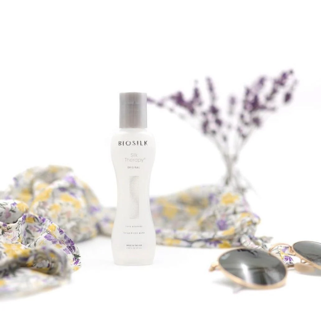 Treatment Travelsize Set - 3x67ml - Image 5