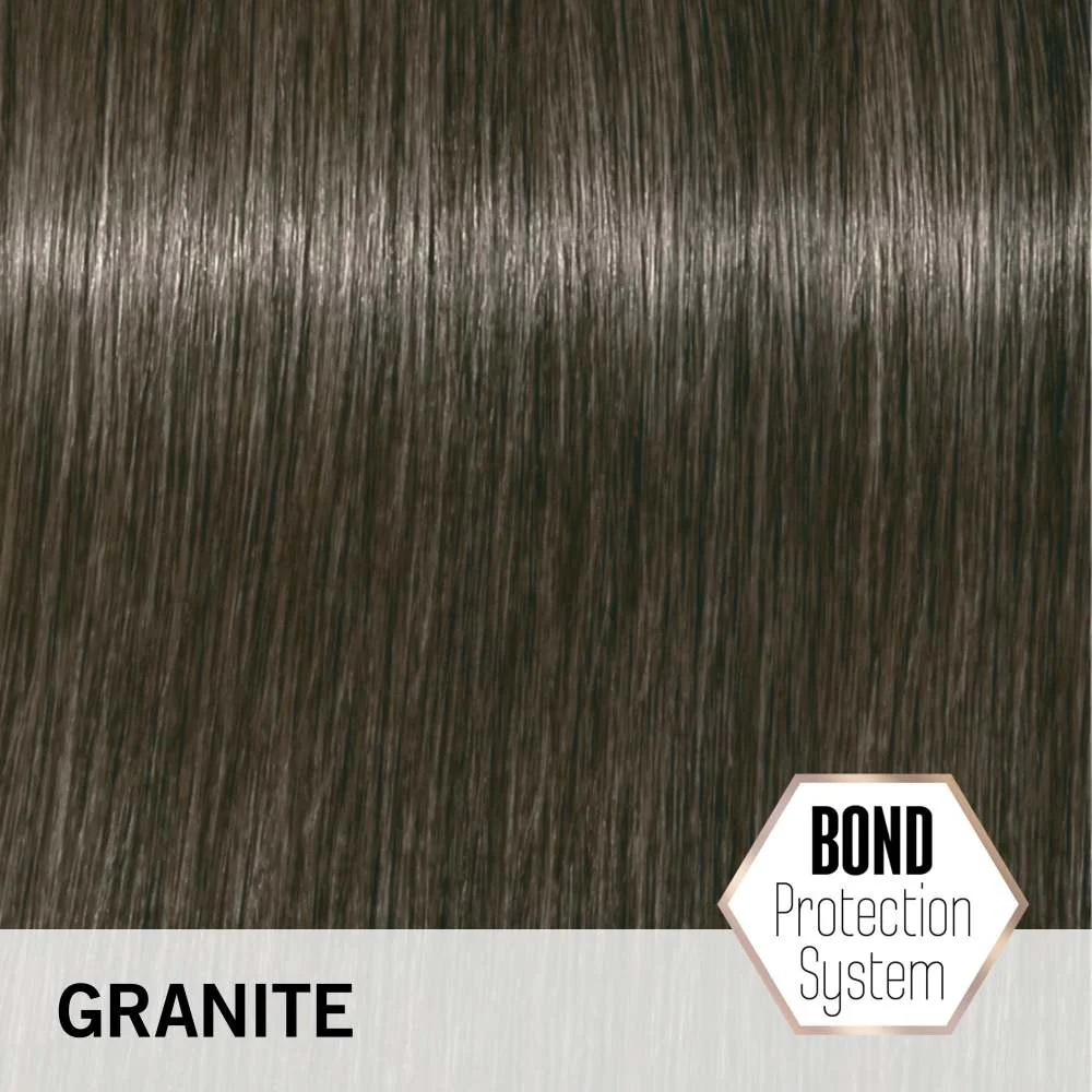 Blond Me Deep Toning - 60ml - sale - Image 3