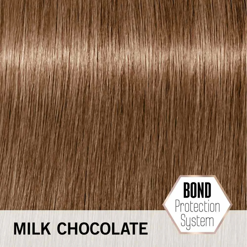 Blond Me Deep Toning - 60ml - sale - Image 4