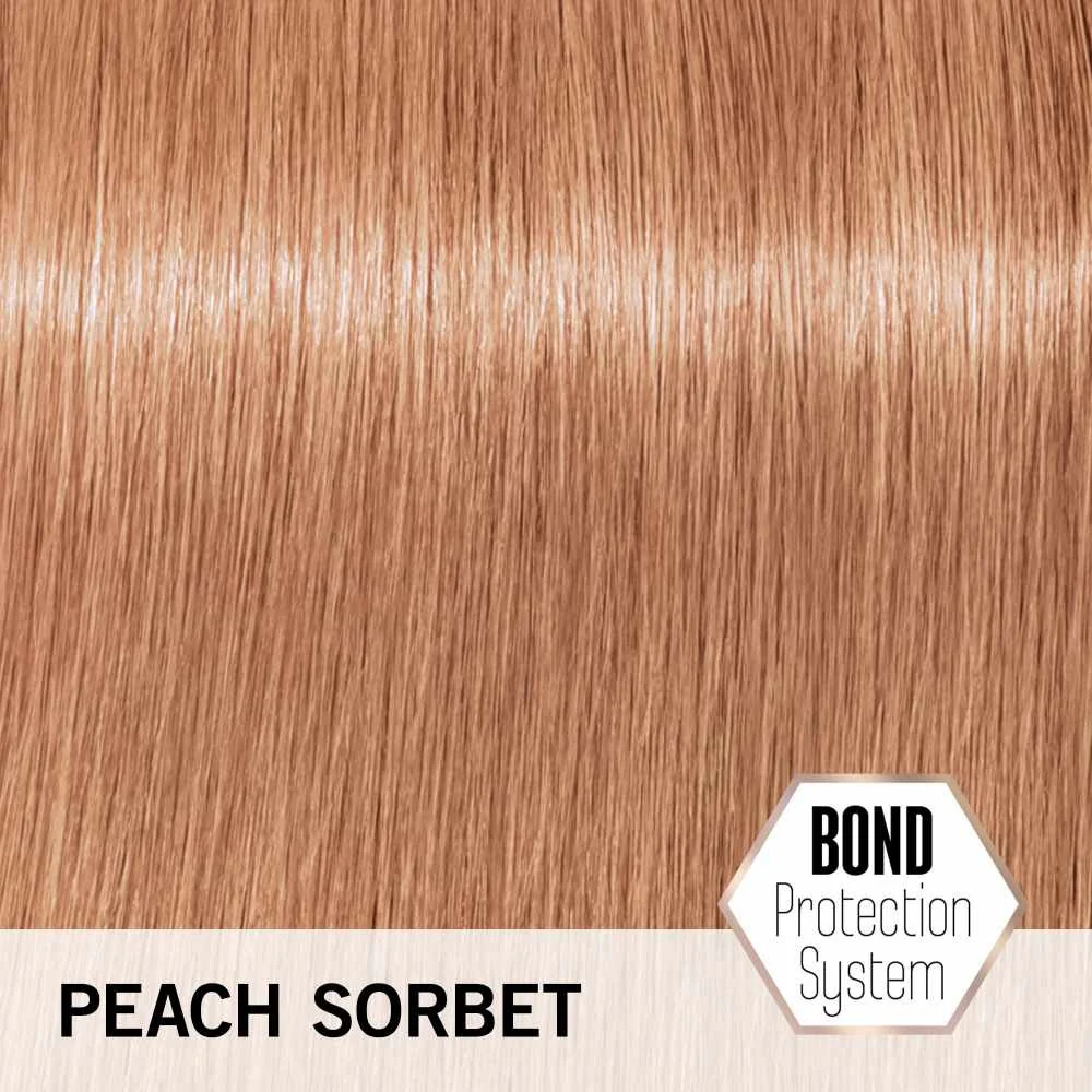 Blond Me Deep Toning - 60ml - sale - Image 6