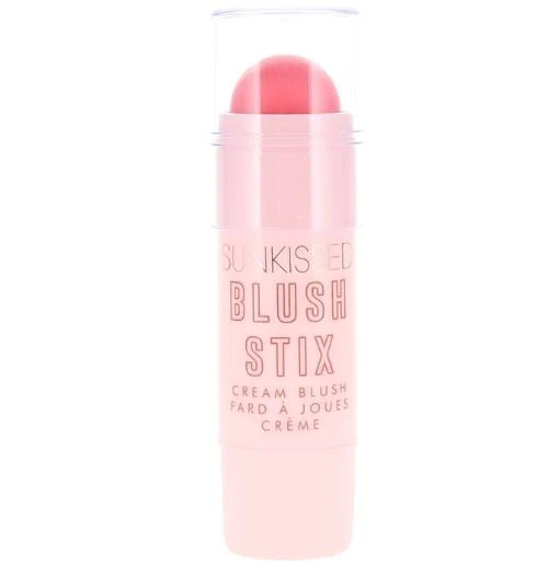 Blush Stix Cream