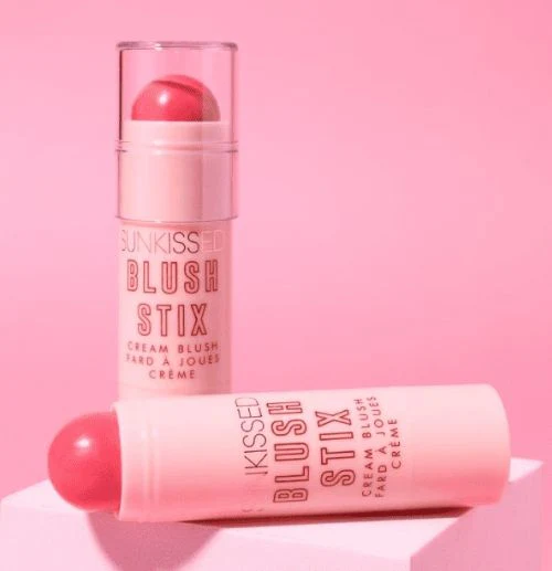 Blush Stix Cream - Image 2