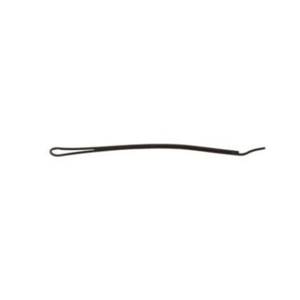 Bobby Pins Blond - 600st - Image 2