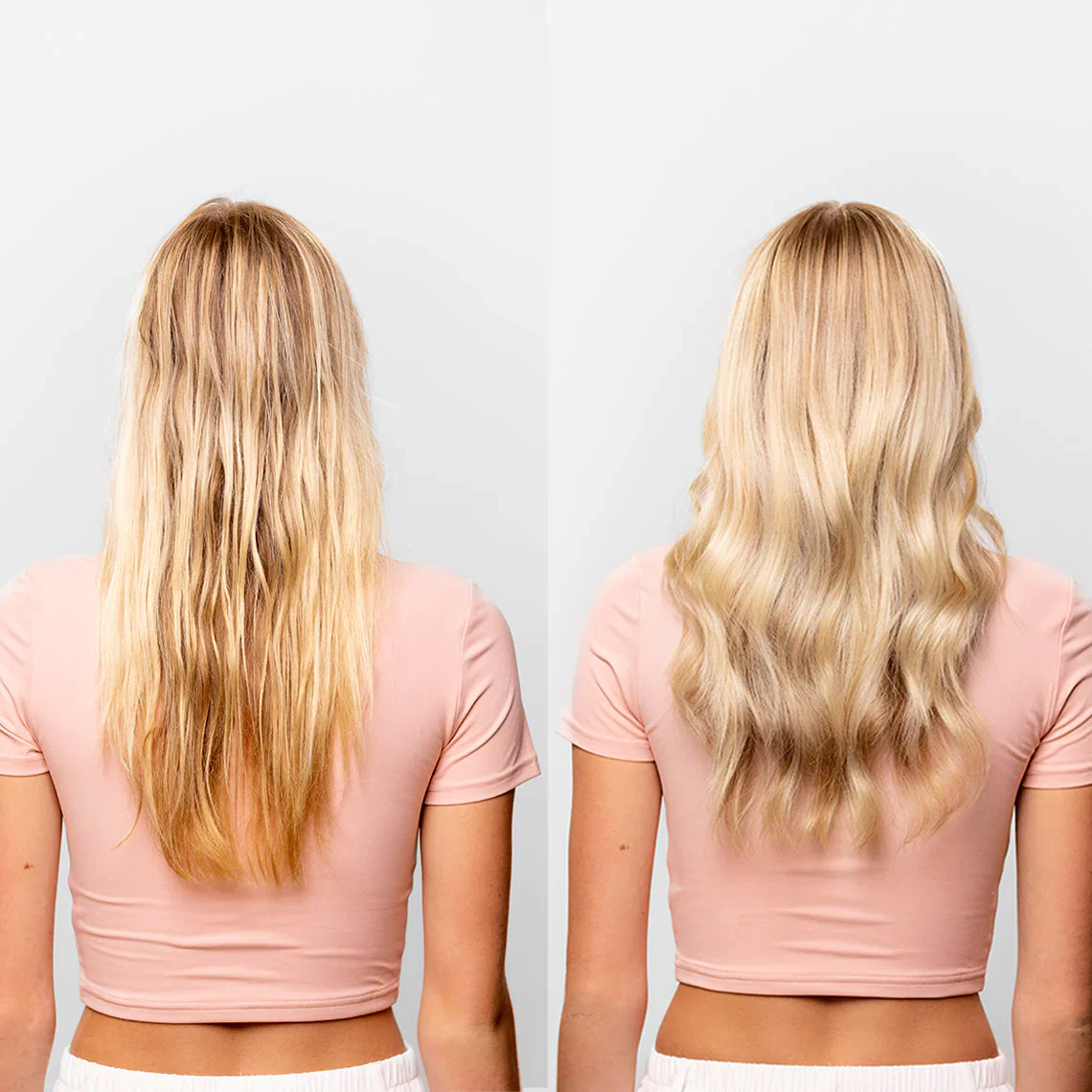 Bond Building Pre-Shampoo Treatment - Image 2