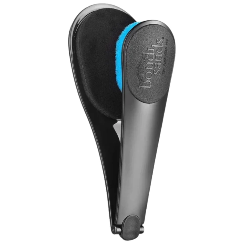 Self Tan Back Applicator