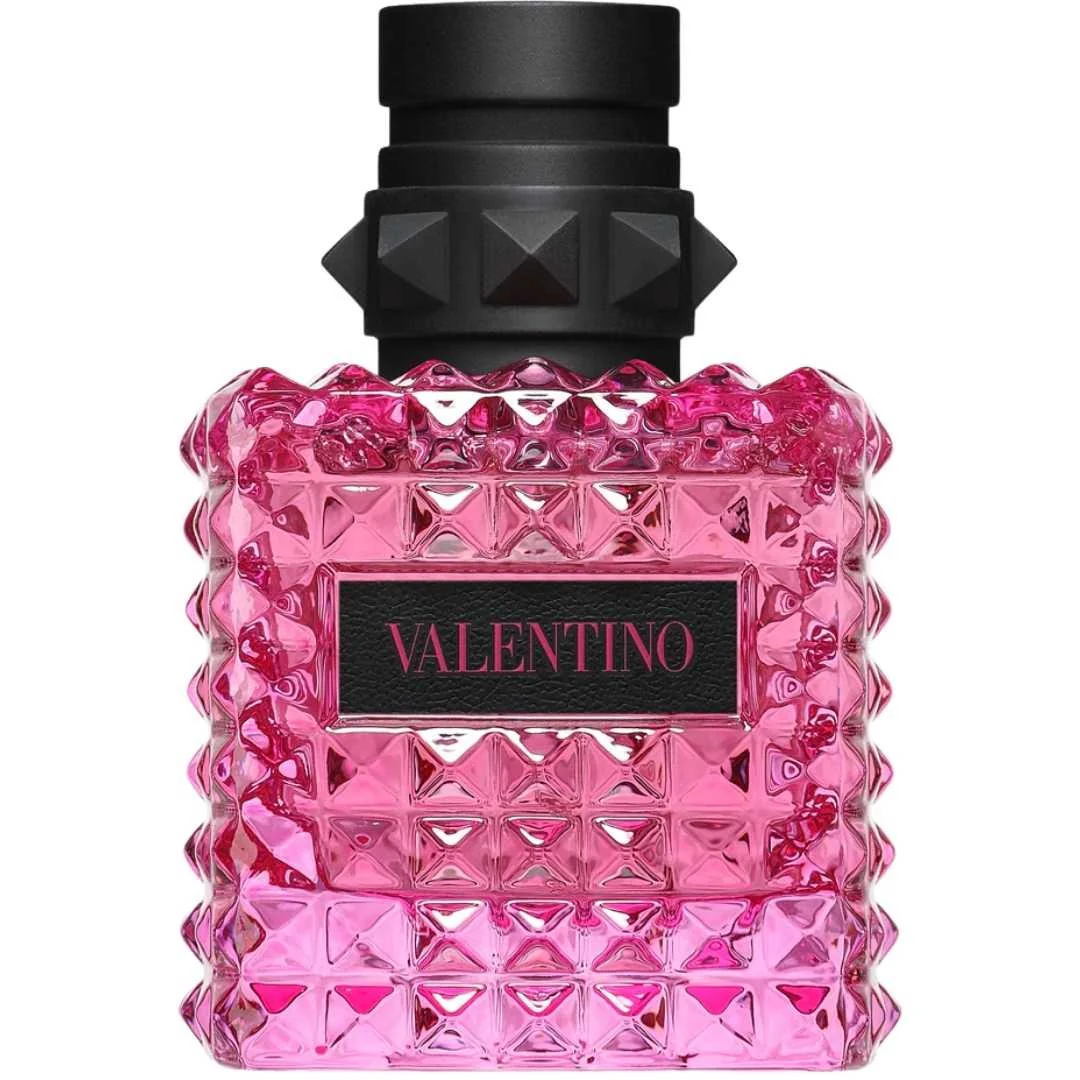 Born In Roma Extradose Donna Eau de Parfum - 30ml