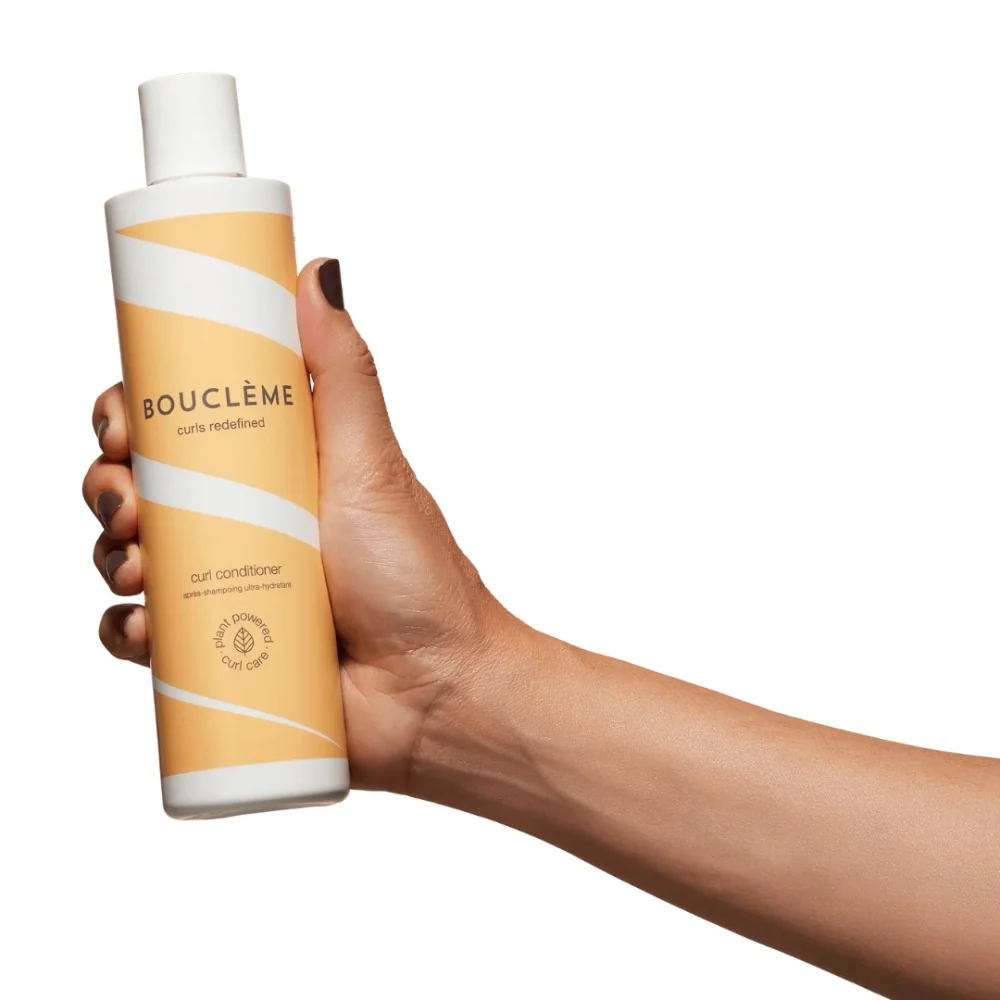 Curls Redefined Curl Conditioner - Image 3
