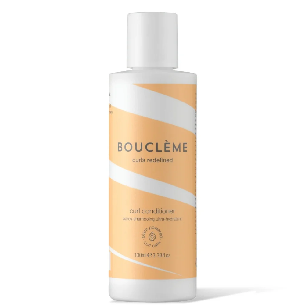 Curls Redefined Curl Conditioner - Image 4