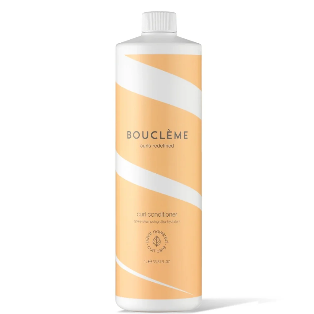Curls Redefined Curl Conditioner - Image 5