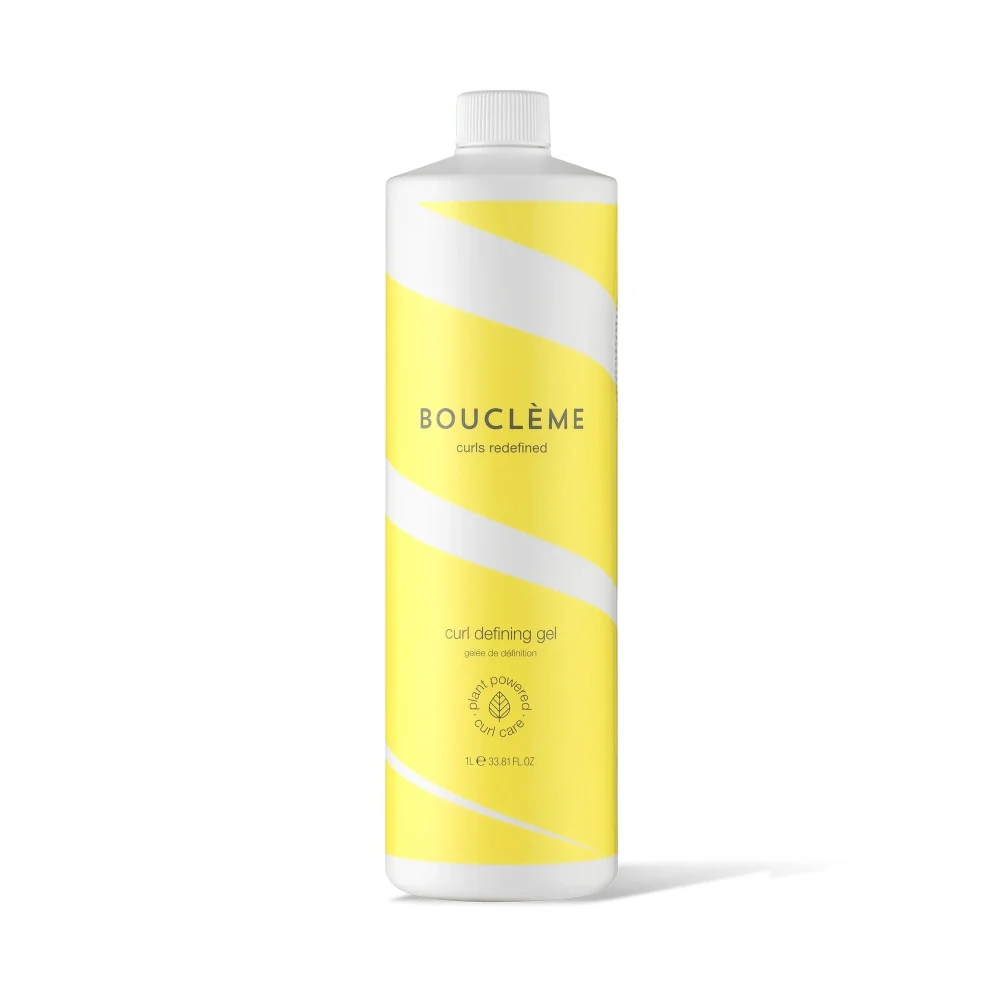 Curls Redefined Curl Defining Gel - Image 5