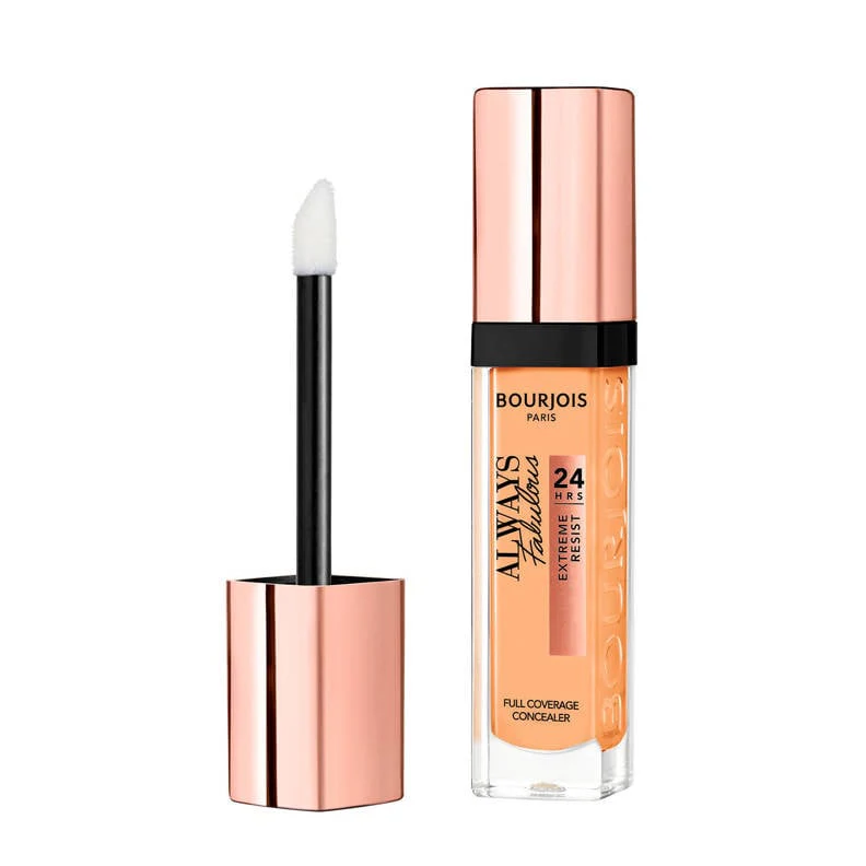 Always Fabulous 24h Extreme Concealer - 6ml