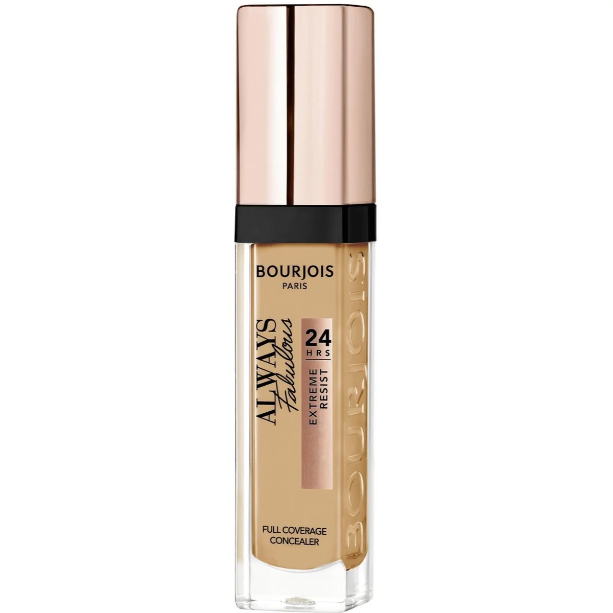 Always Fabulous 24h Extreme Concealer - 6ml - Image 4
