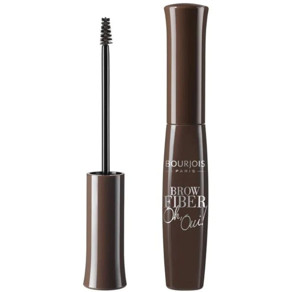 Brow Fiber Oh Oui! - 6.8ml - Image 2