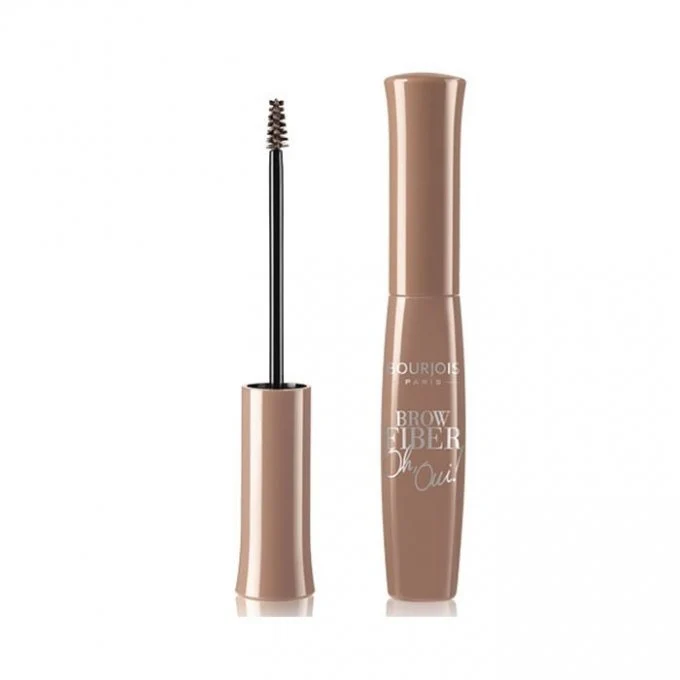 Brow Fiber Oh Oui! - 6.8ml - Image 3