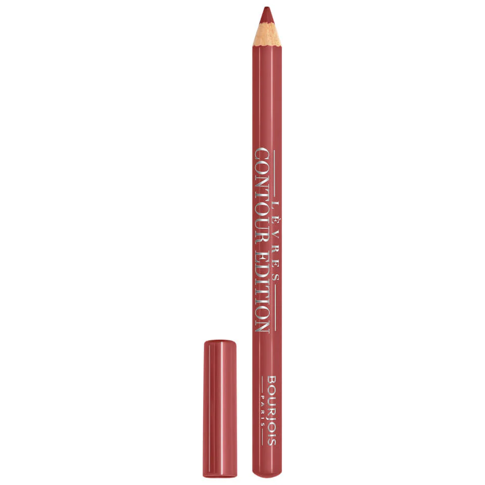 Contour Edition Lip Liner - Image 4