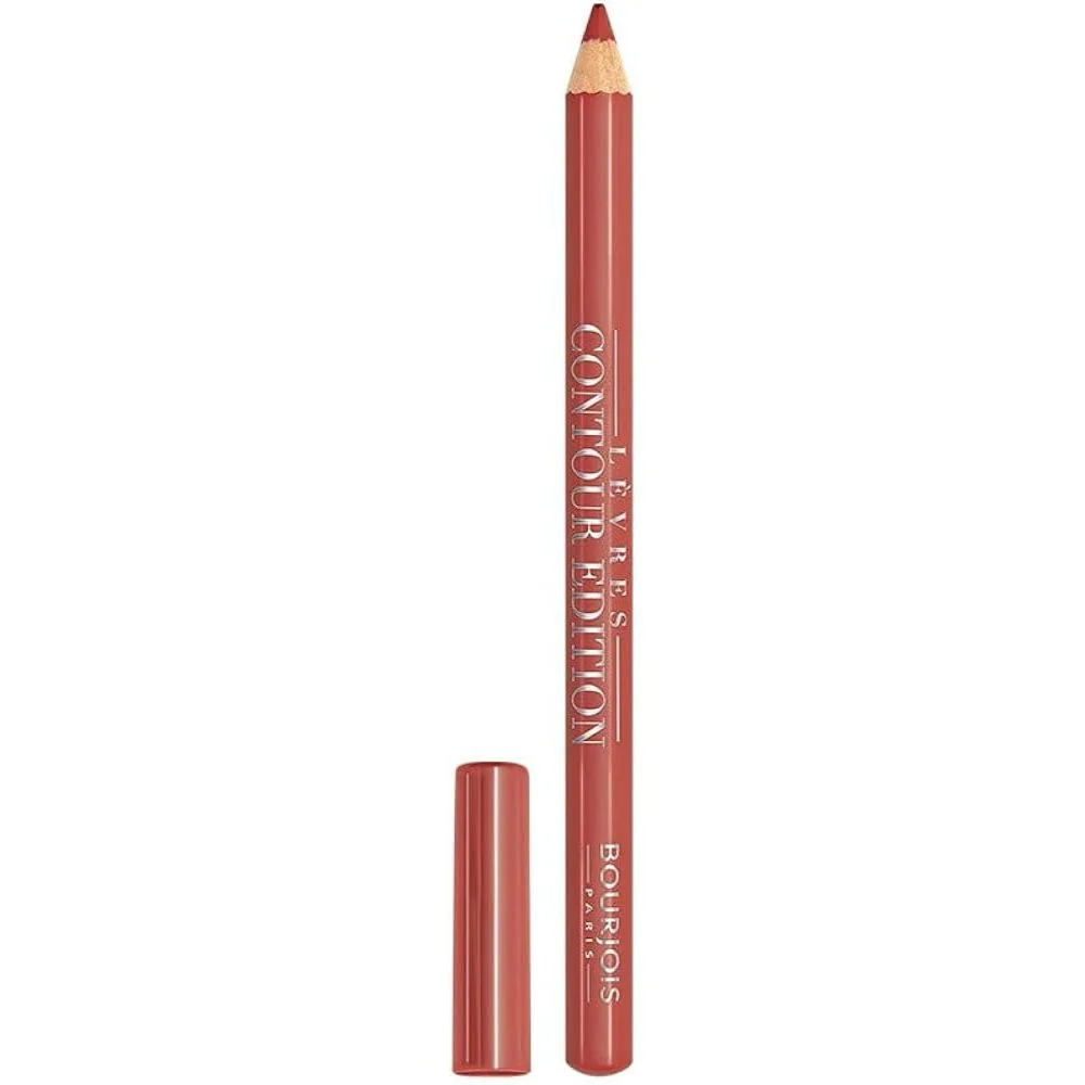 Contour Edition Lip Liner - Image 7