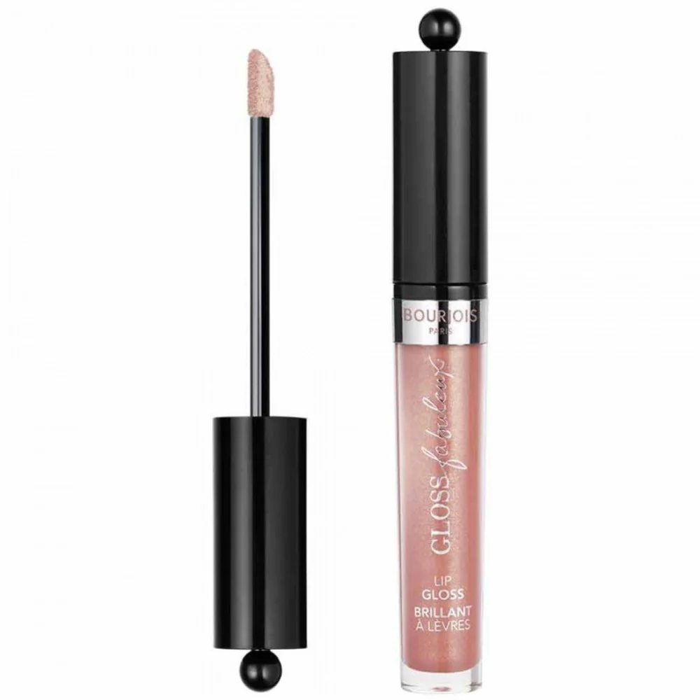Lip Gloss Fabuleux - 3.5ml - Image 2