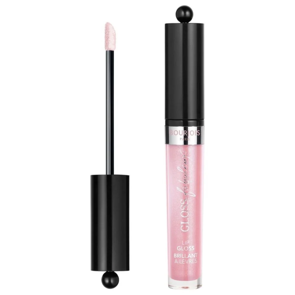 Lip Gloss Fabuleux - 3.5ml - Image 3