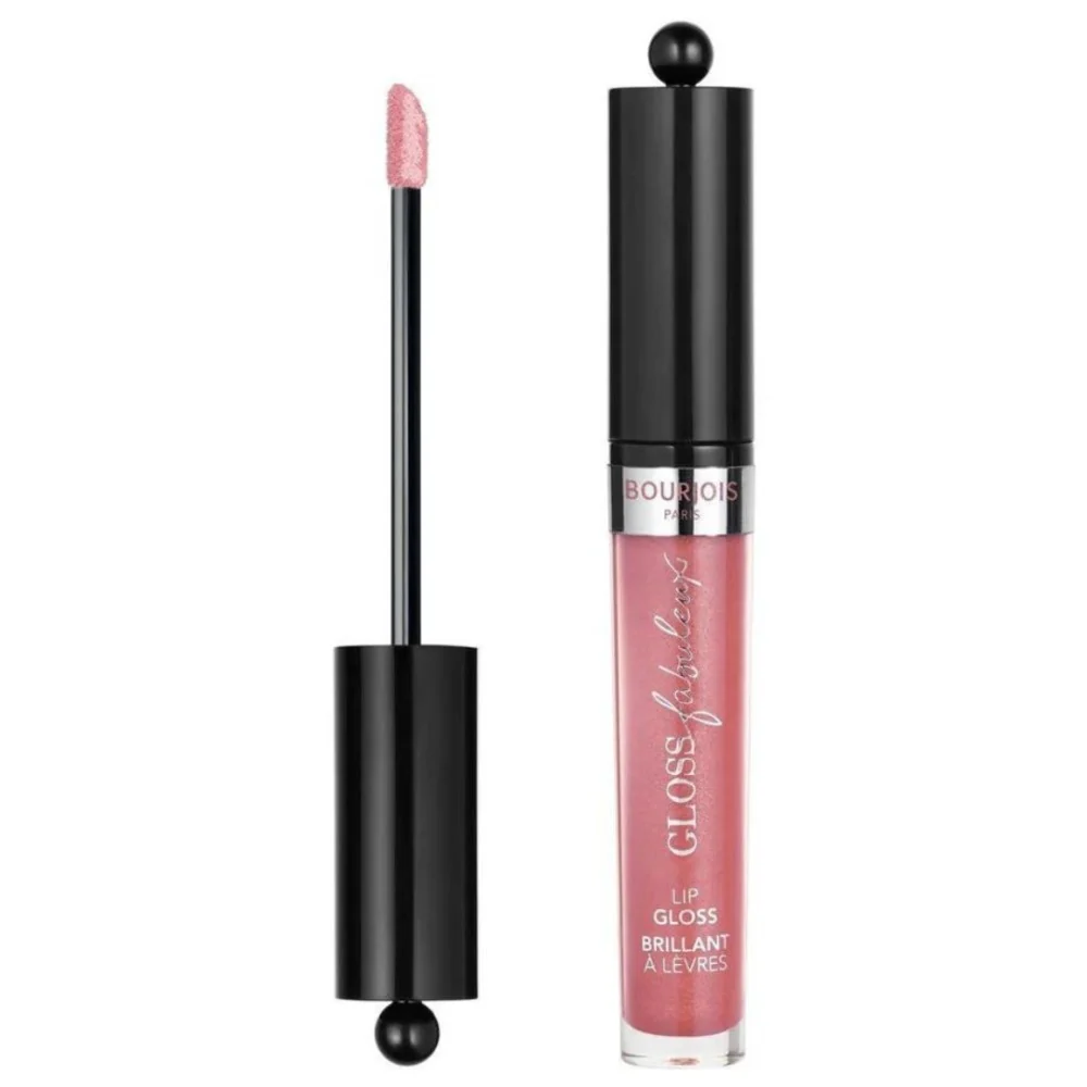 Lip Gloss Fabuleux - 3.5ml - Image 4