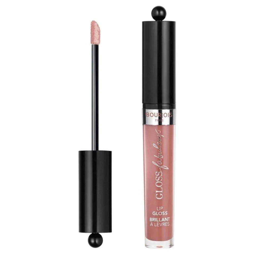 Lip Gloss Fabuleux - 3.5ml - Image 5