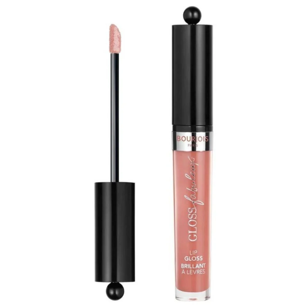 Lip Gloss Fabuleux - 3.5ml - Image 6