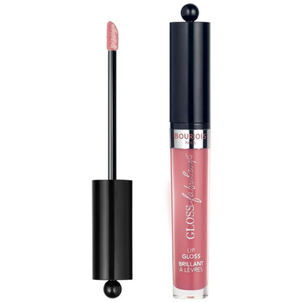 Lip Gloss Fabuleux - 3.5ml - Image 7