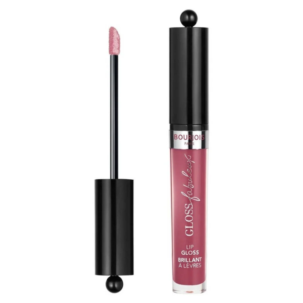 Lip Gloss Fabuleux - 3.5ml - Image 8