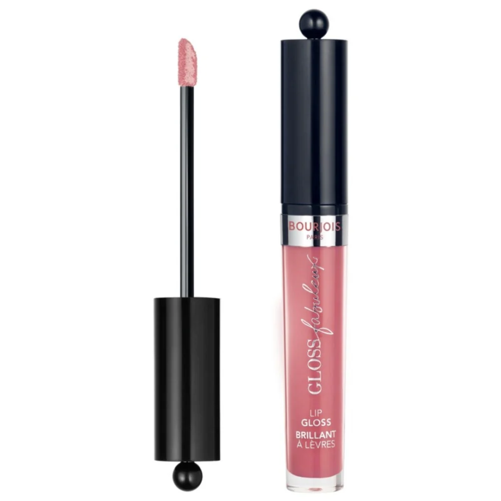 Lip Gloss Fabuleux - 3.5ml - Image 9