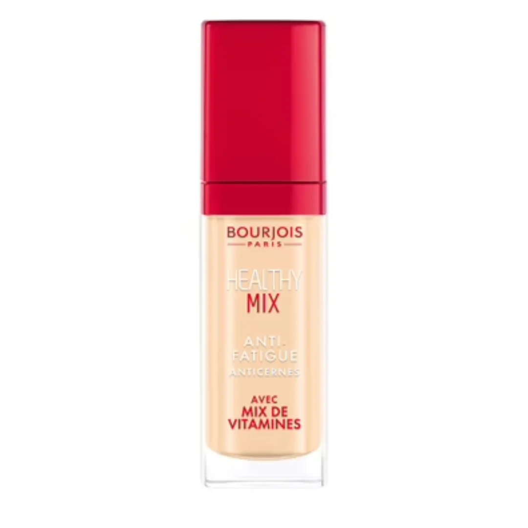 Healthy Mix Clean Concealer - Image 3