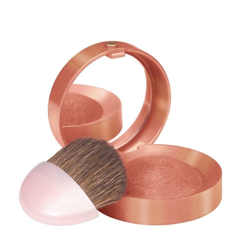 Little Round Pot Blush - 2,5gr.