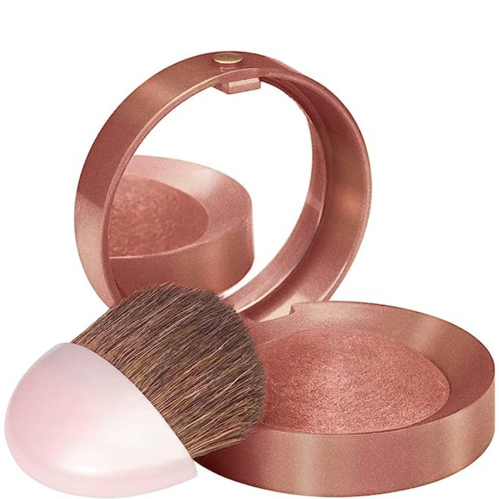 Little Round Pot Blush - 2,5gr. - Image 7
