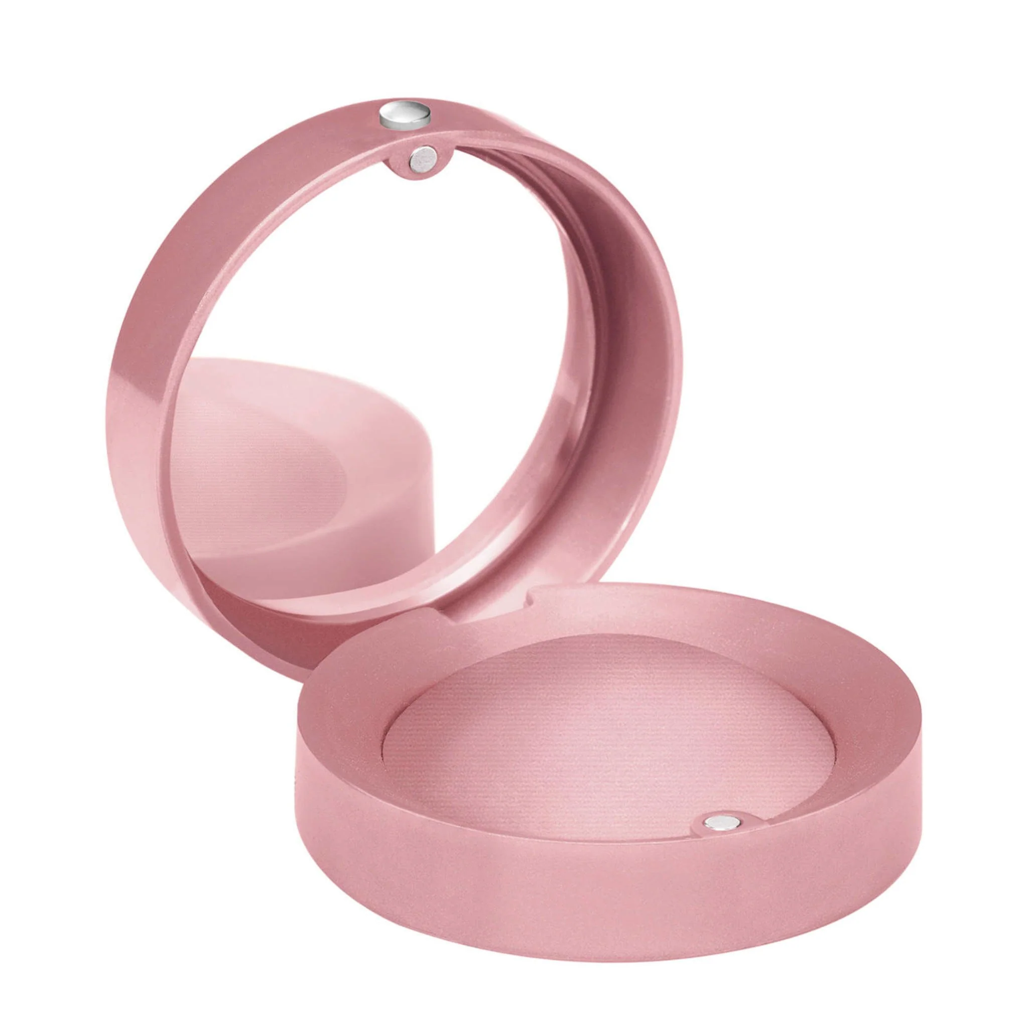 Little Round Pot Eyeshadow