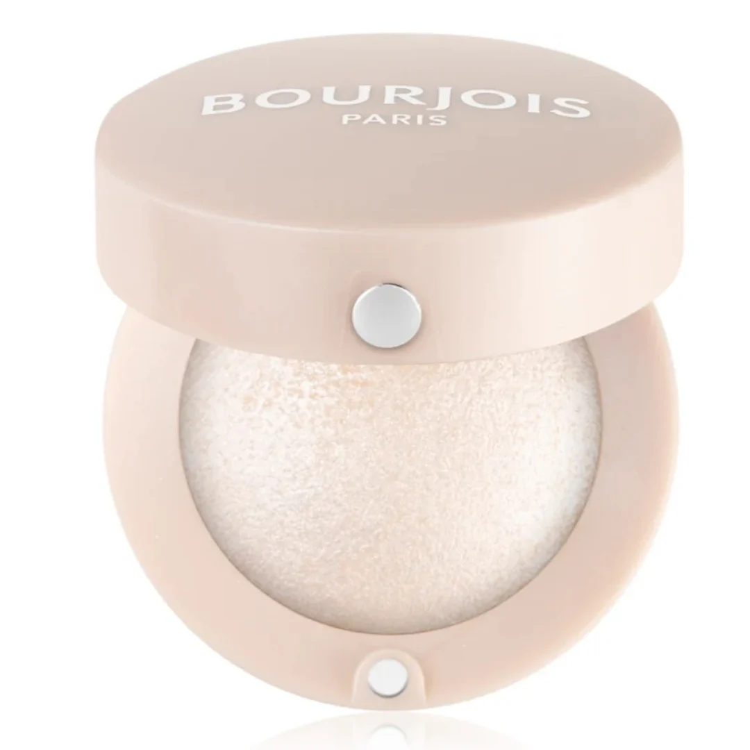 Little Round Pot Eyeshadow - Image 2