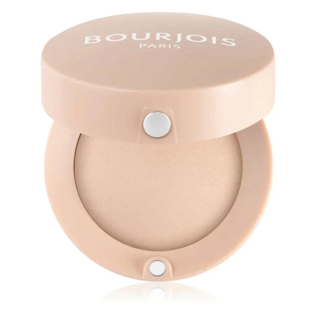 Little Round Pot Eyeshadow - Image 3