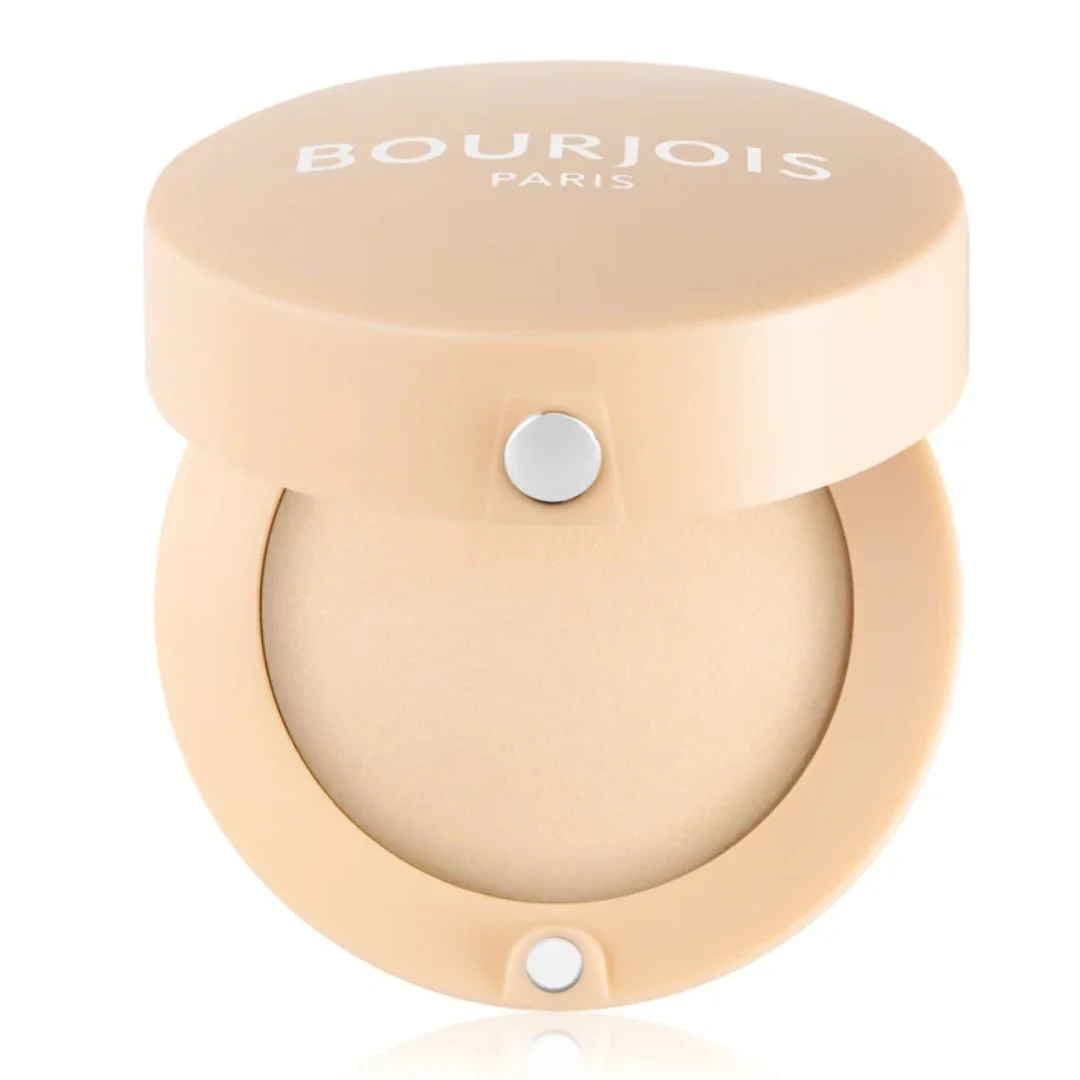 Little Round Pot Eyeshadow - Image 4