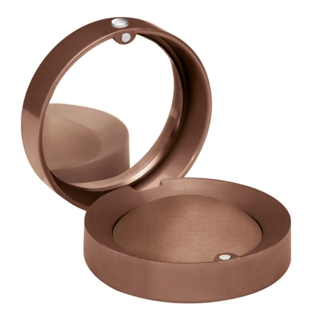 Little Round Pot Eyeshadow - Image 5