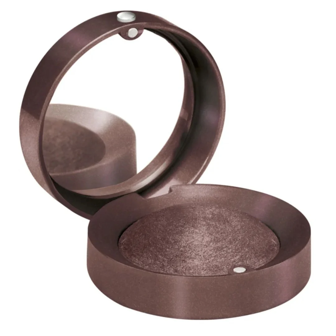 Little Round Pot Eyeshadow - Image 7